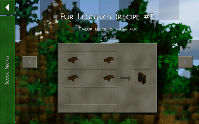 File:Screenshot 2014-12-15-01-30-18.png