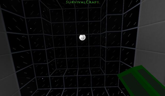 File:Survivalcraft 2014-08-26 12-35-04-.jpg