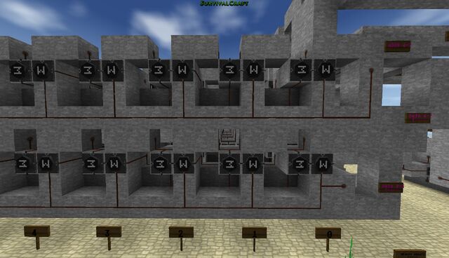 File:Array row.jpg