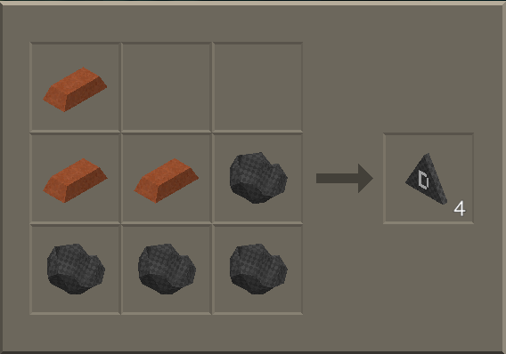 File:Delay Gate craft.png