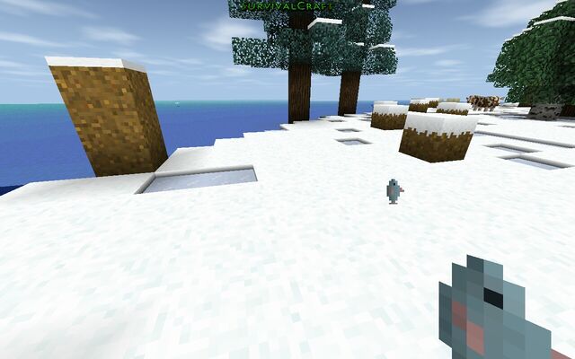 File:Survivalcraft 2014-02-04 08-18-49-.jpg