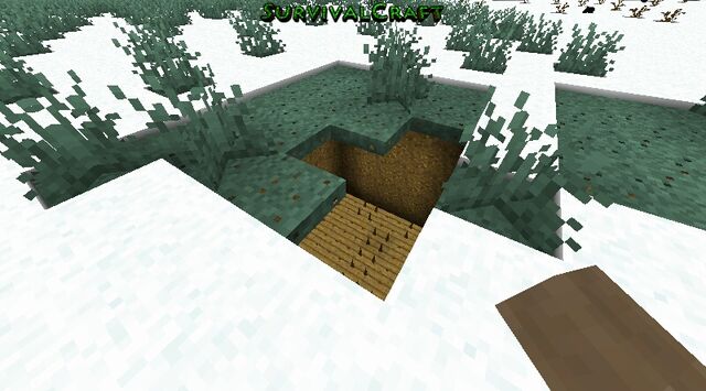 File:Survivalcraft 2013-10-30 01-08-50-.jpg