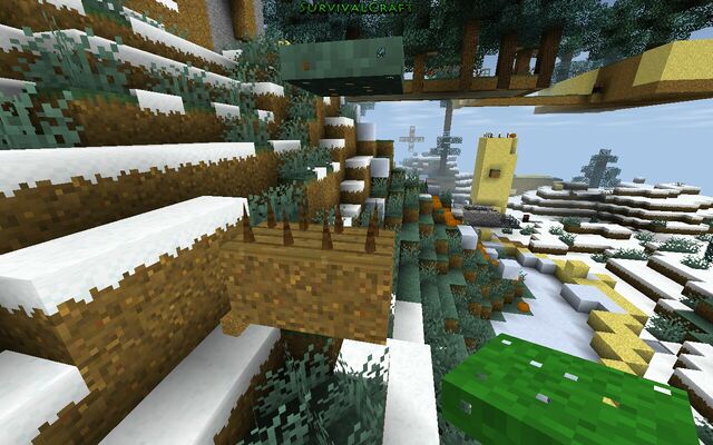 File:Survivalcraft 2014-01-09 15-06-06-.jpg