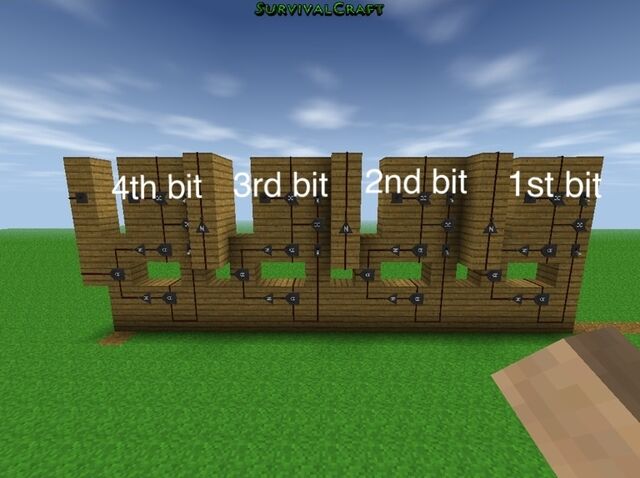 File:Binary adder001.jpg