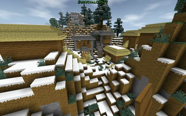 File:Survivalcraft 2015-04-29 17-09-47-.jpg