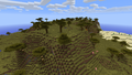 Thumbnail for version as of 06:31, September 17, 2014