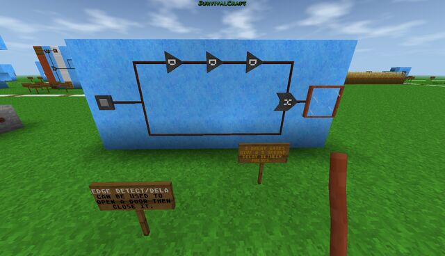 File:Door delay circuit.jpg