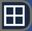 Craft button