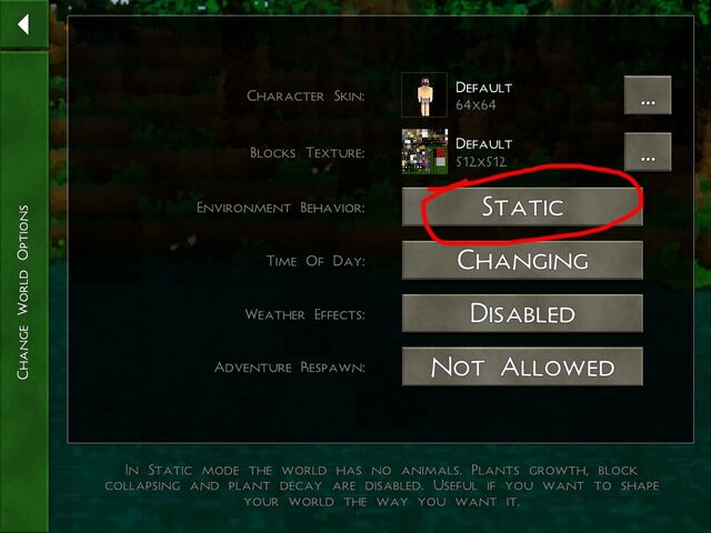 File:Changing environments3.jpg