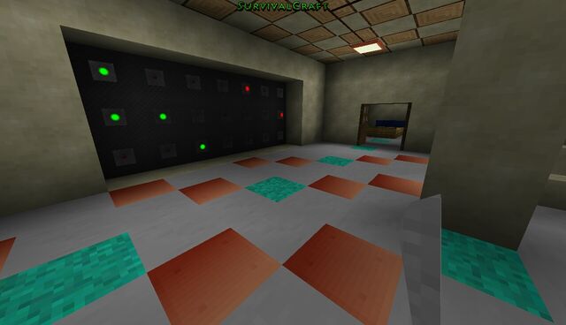 File:Survivalcraft 2014-03-19 21-49-54-.jpg