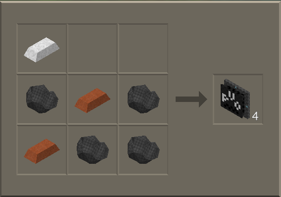 File:Sound Generator craft.png