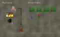 Thumbnail for version as of 00:33, March 18, 2015