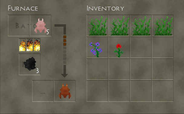 File:Furnace UI.png