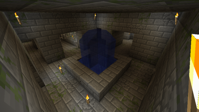 File:800px-Stronghold1.png