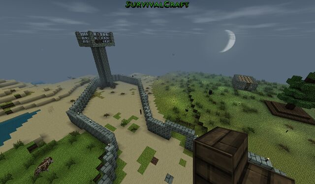 File:Survivalcraft 2013-08-31 12-21-38-.jpg
