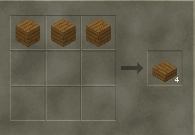 File:Wooden Slab craft.png