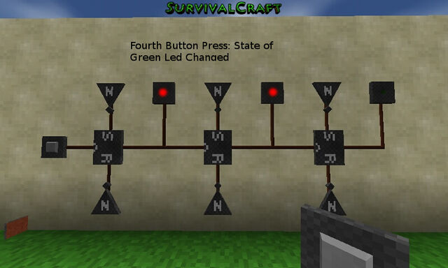 File:Survivalcraft 2013-07-19 17-36-29-.jpg