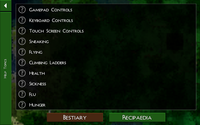 File:Help Topics screen.png