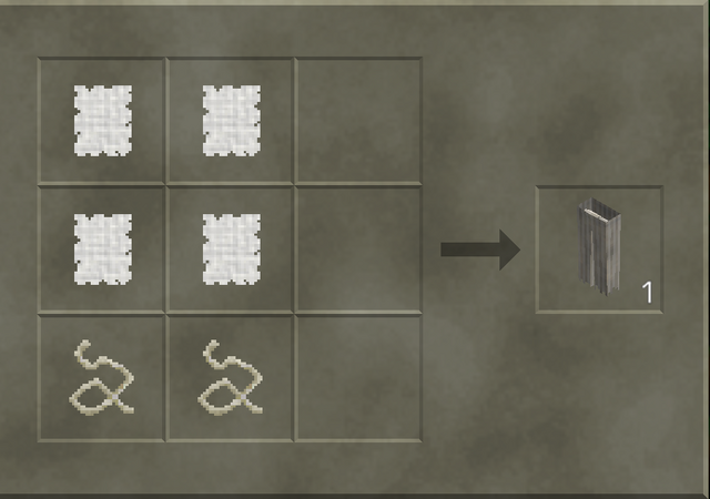 File:Long Johns craft.png