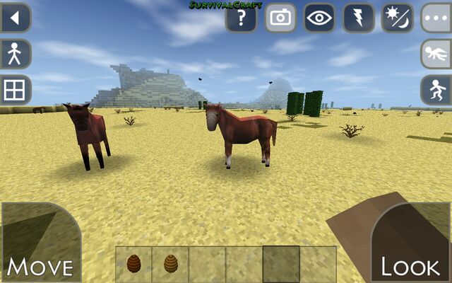File:Mustang.jpg