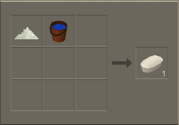 Dough-0