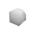 Thumbnail for version as of 01:44, December 17, 2015