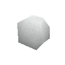 File:Snowball (new icon).png