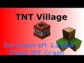 Thumbnail for version as of 14:06, August 18, 2013