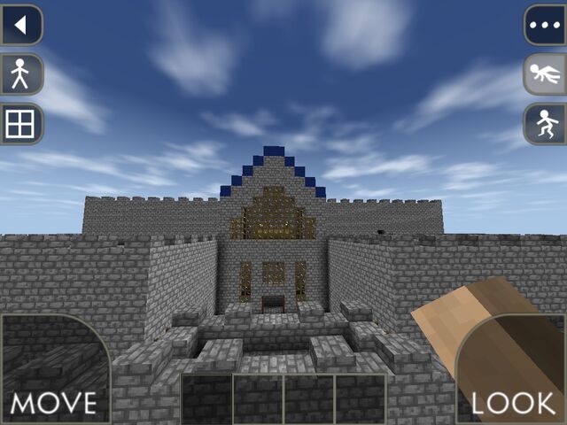 File:Castle.jpeg