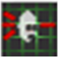 Headhunter