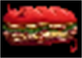 Brood