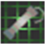 Pipe