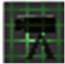 Sentry