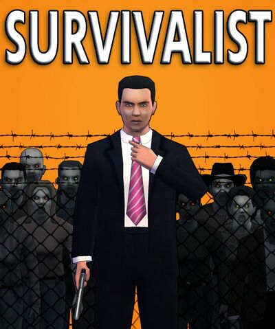 File:Survivalist.jpg