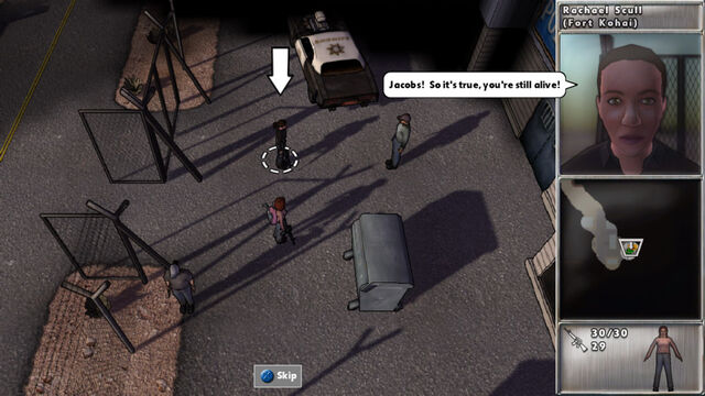 File:Screenshot 4.jpg