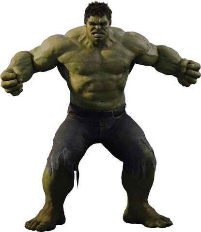 File:Hulk.jpg