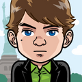 Thumbnail for version as of 07:03, March 2, 2014