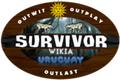 Thumbnail for version as of 05:40, January 16, 2014