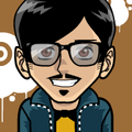 Thumbnail for version as of 09:33, December 29, 2013