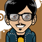 File:S2Julian.png