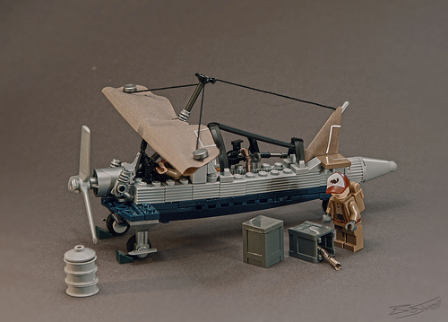 File:Ardent Otter.jpg
