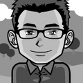 Thumbnail for version as of 00:44, February 22, 2014