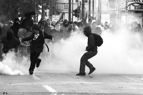 File:Rage.jpg