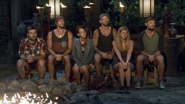 File:6playertribal.jpg