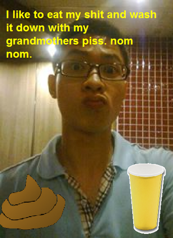 File:Duy roast.png
