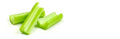 Thumbnail for version as of 21:10, November 29, 2013