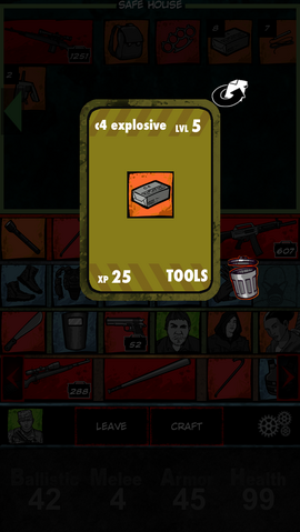 File:C4 Explosive front.png