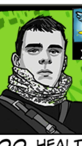 File:Image.png