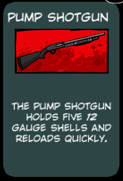PumpShotgun (1)