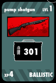 PumpShotgun (2)